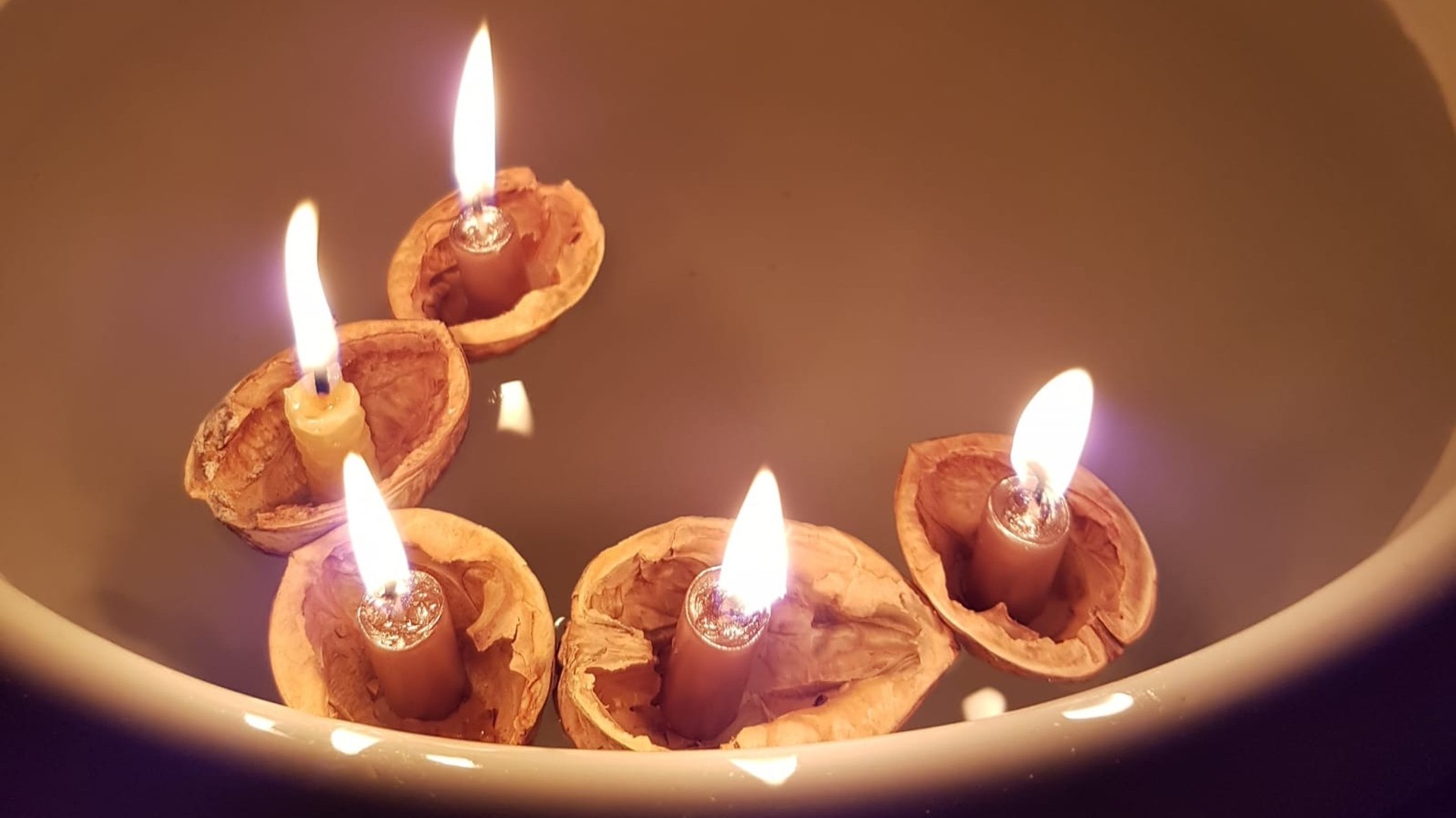 IMG-20181228-WA0033 (1).jpg