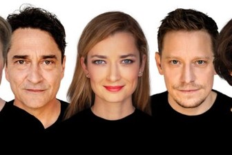blbka-web-600x282.jpg