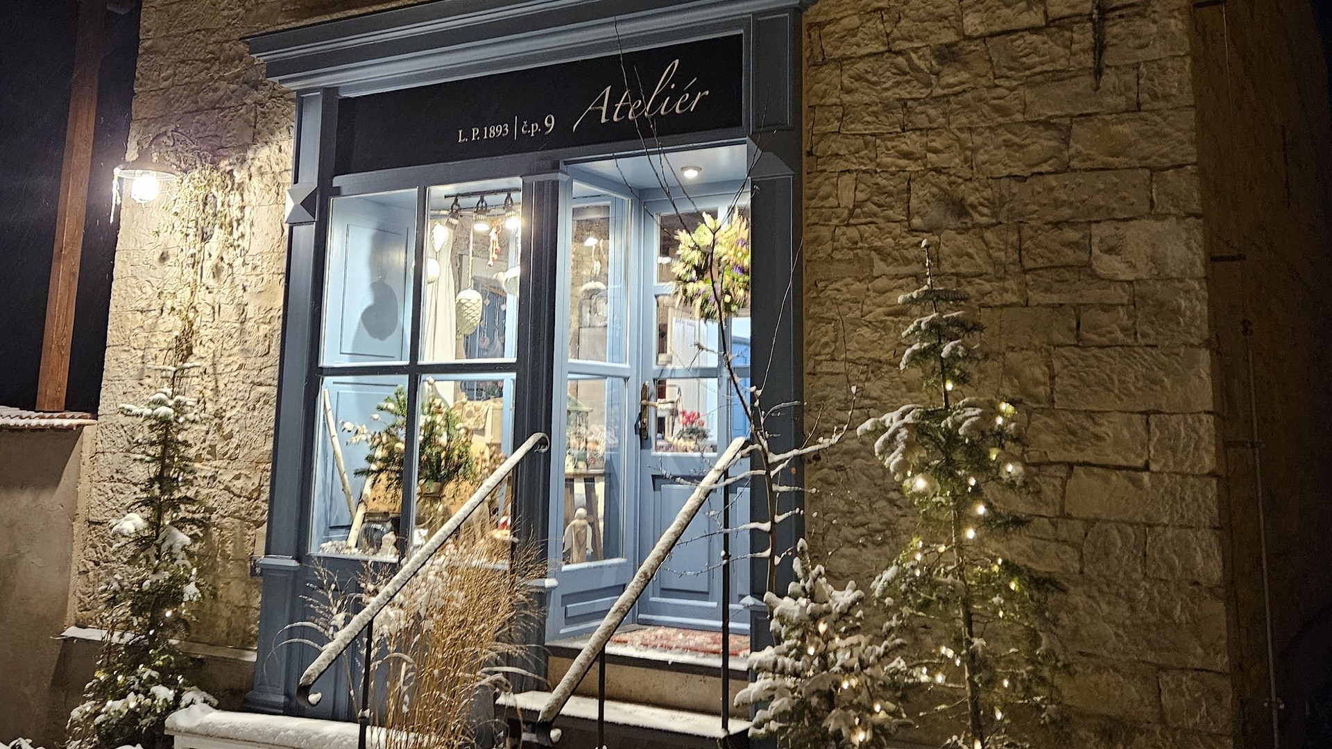 20231201_201955 orez.jpg