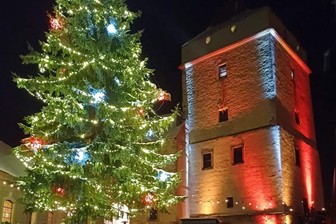 FB_IMG_1702203711524 ořez.jpg